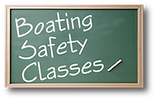 chalkboard_safety_classes