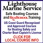 boating-safety-training-lake-wylie-lake-norman-lighthouse-marine-service