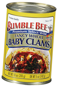 bumble-bee-fancy-whole-baby-clams