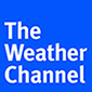 lake-hickory-weather,lake-wateree-weather,lake-tillery-weather,the-weather-channel