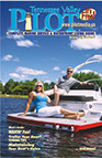 Tennessee Valley Pilot tennessee_valley_pilot_v1n1_cover